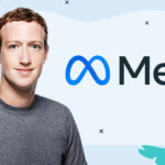 Logros de Mark Zuckerberg