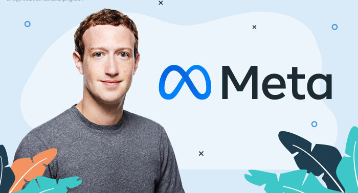 Los 10 principales logros de Mark Zuckerberg