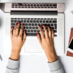 Los 29 mejores trucos para InboxDollars: ¡Gane más dinero en línea!