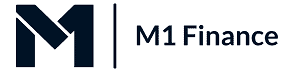 Logotipo de M1Finance