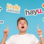 Las mejores pruebas gratuitas de 27 productos y suscripciones