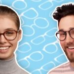 Compre gafas baratas en línea: los estudiantes ahorran