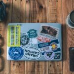 Más de 600 bufetes de abogados publicarán pegatinas gratuitas en 2022