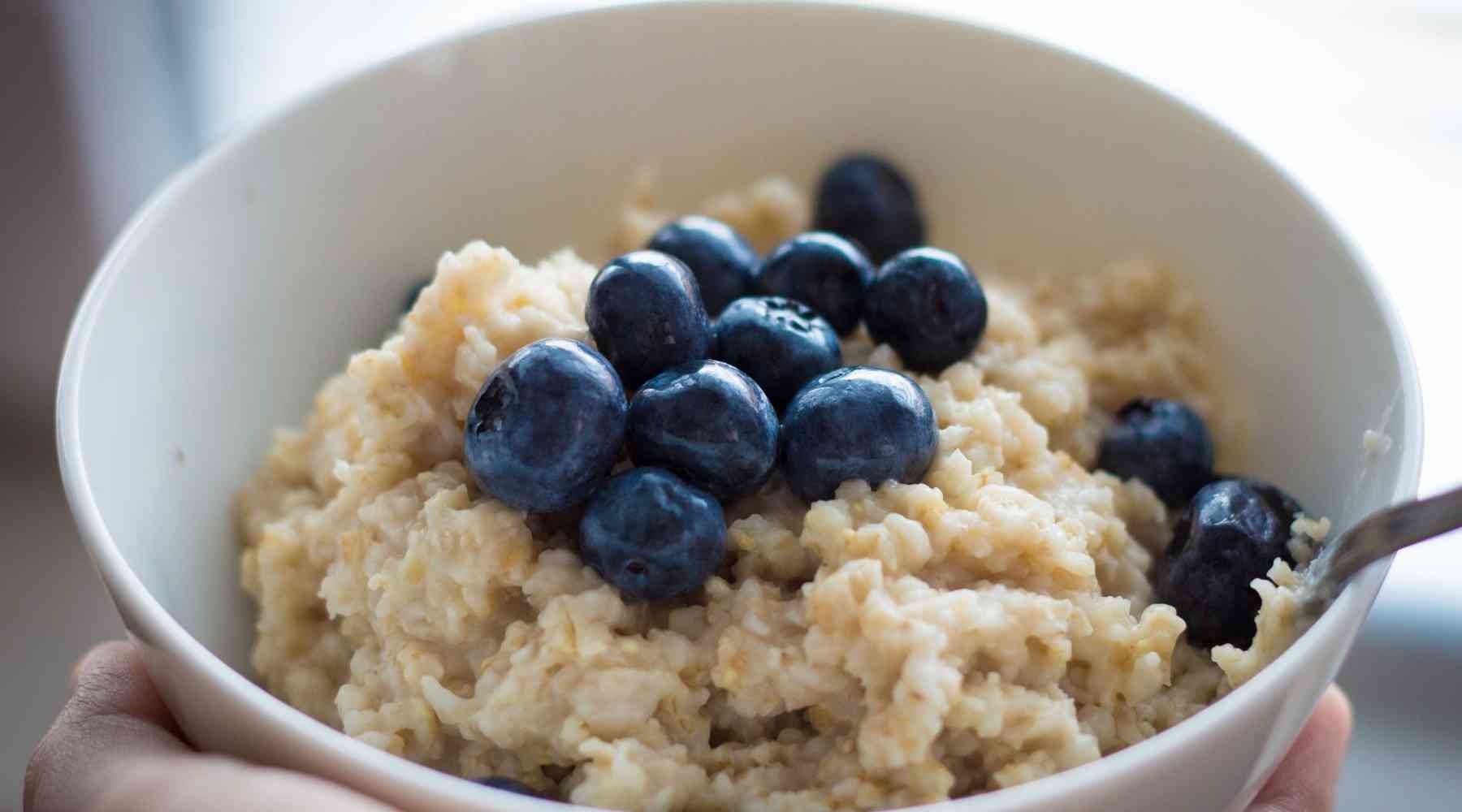 avena