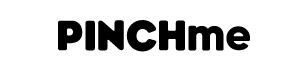 Logotipo de PINCHme