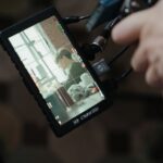 Pasos para iniciar la reproducción