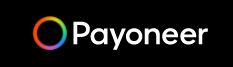 Logotipo de Payoneer