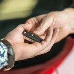 Peddle Review 2022: ¿Un lugar legal para vender camiones de basura?