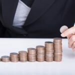 5 reinversiones de aplicaciones legítimas por dinero (+ estafas de reinversiones para evitar)