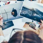 Oferta de impresión de fotografías gratis Reino Unido 2022