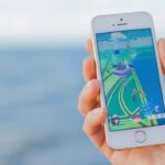 Gana dinero con Pokémon Go