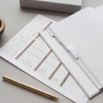 Por qué se necesita un presupuesto escrito (y cómo crearlo)