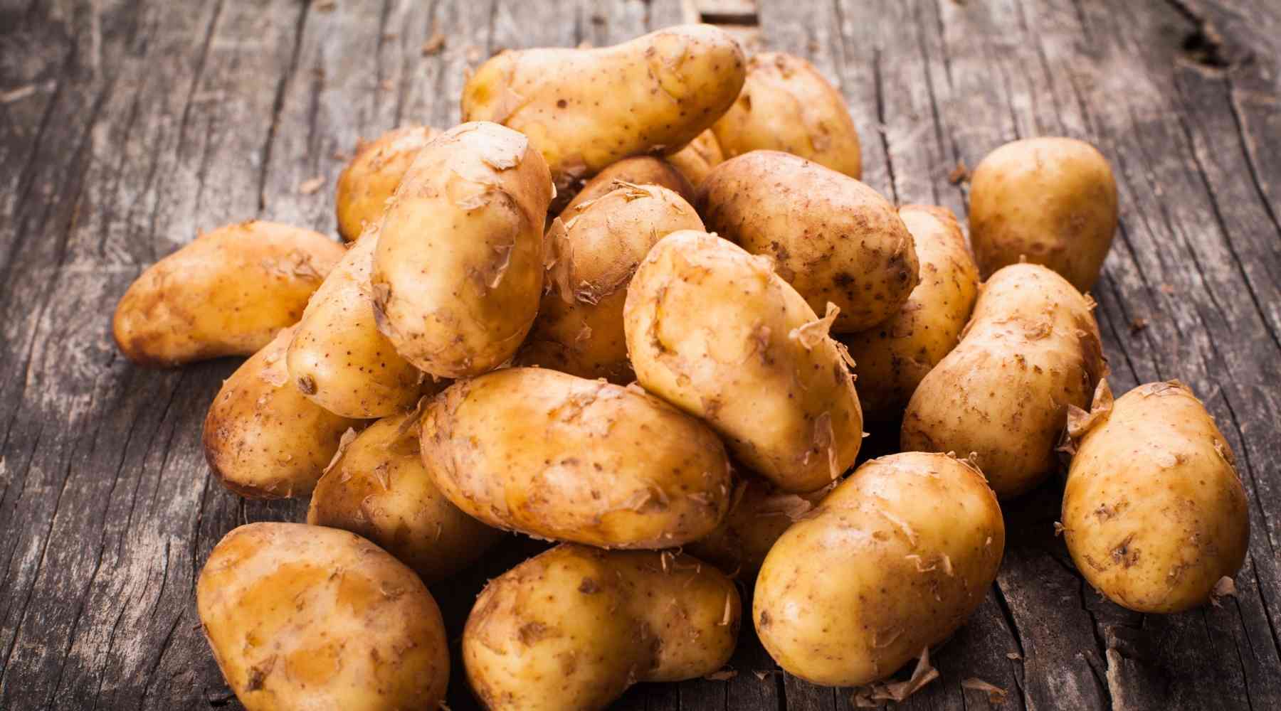 papas