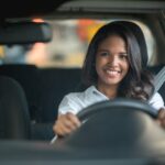 Resumen de Getaround 2022: gane dinero con su automóvil