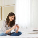 Revisión de Flash Rewards: ¿Es legal o es una estafa?