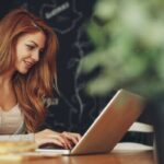 Revisión de Rakuten Insight Survey 2022: ¿Es este un sitio de investigación legítimo?