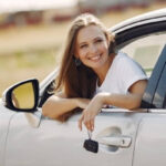 Revisión de Stickr.co: ¿Es esta una empresa legítima que le paga por anunciar un automóvil o una estafa?