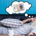 5 ideas de ingresos pasivos para ganar dinero con su sueño