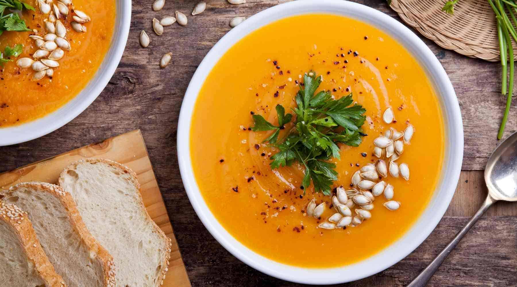 sopa
