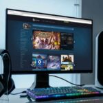 23 formas furtivas de obtener códigos de Steam gratis en 2021