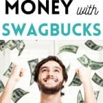 Revisión de Swagbucks