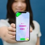 Qué es y cómo funciona en 2022