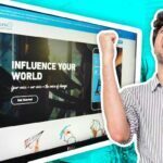 Cómo ganar dinero con la investigación de Toluna