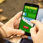10 aplicaciones legales para jugar juegos de cartas en tu teléfono
