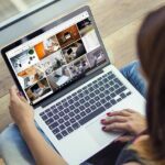 6 sencillos pasos para convertirse en administrador de redes sociales en 2023