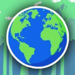 Una forma sencilla de reducir su huella de carbono (y ahorrar dinero)