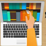 Cómo escribir y publicar libros electrónicos