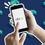 16 consejos exitosos para vender en eBay
