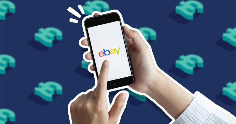 16 consejos exitosos para vender en eBay