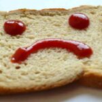 Alimentos que puedes comer mejor