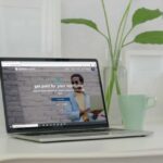 ¿Es esto legal o una estafa?