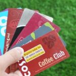 La mejor tarjeta de membresía para 2022: los estudiantes ahorran