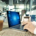 Formas de transferir dinero rápidamente en 2022