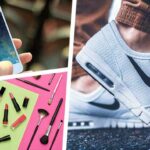 La mejor página de reseñas de productos – Save the student