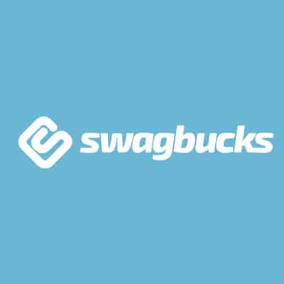 Use Swagbucks para obtener $ 5 gratis ✔️