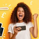 29 cosas que puede ganar dinero vendiendo ahora