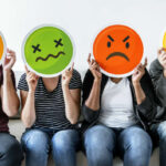 50 maneras extrañas en que los estudiantes universitarios ganan dinero