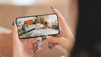 10 formas de tomar fotografías con su teléfono móvil en 2022