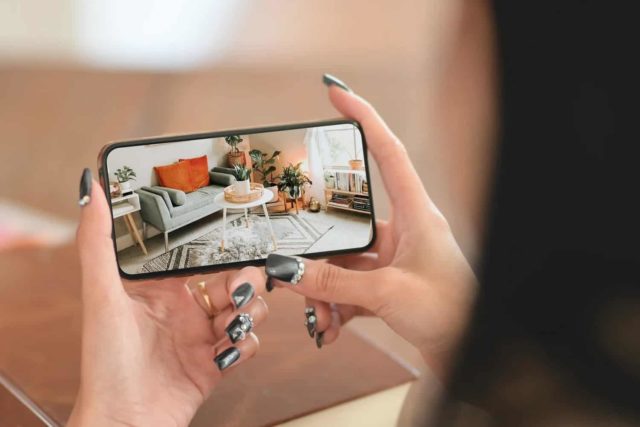 10 formas de tomar fotografías con su teléfono móvil en 2022