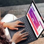 ¿Cuánto puedo ahorrar comprando?