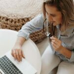 Pasos para convertirse en asistente virtual