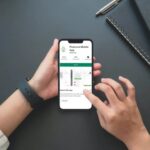 ¿Es demasiado xenófobo para ti?