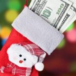 ¿Necesito dinero para Navidad? Más de 150 formas de ganar dinero para la Navidad de 2022