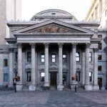 ¿Por qué los bancos odian cuando cancela su hipoteca antes de tiempo?