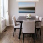 ¿Puedo mudarme? | Deja de trabajar un dia