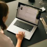 ¿Qué es un fondo de cobertura y debería invertir en él?